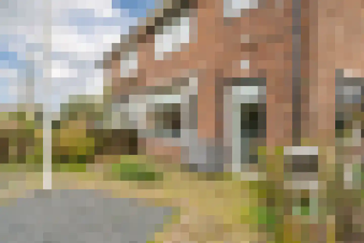 Bachlaan 21 Huizen thumbnail 34