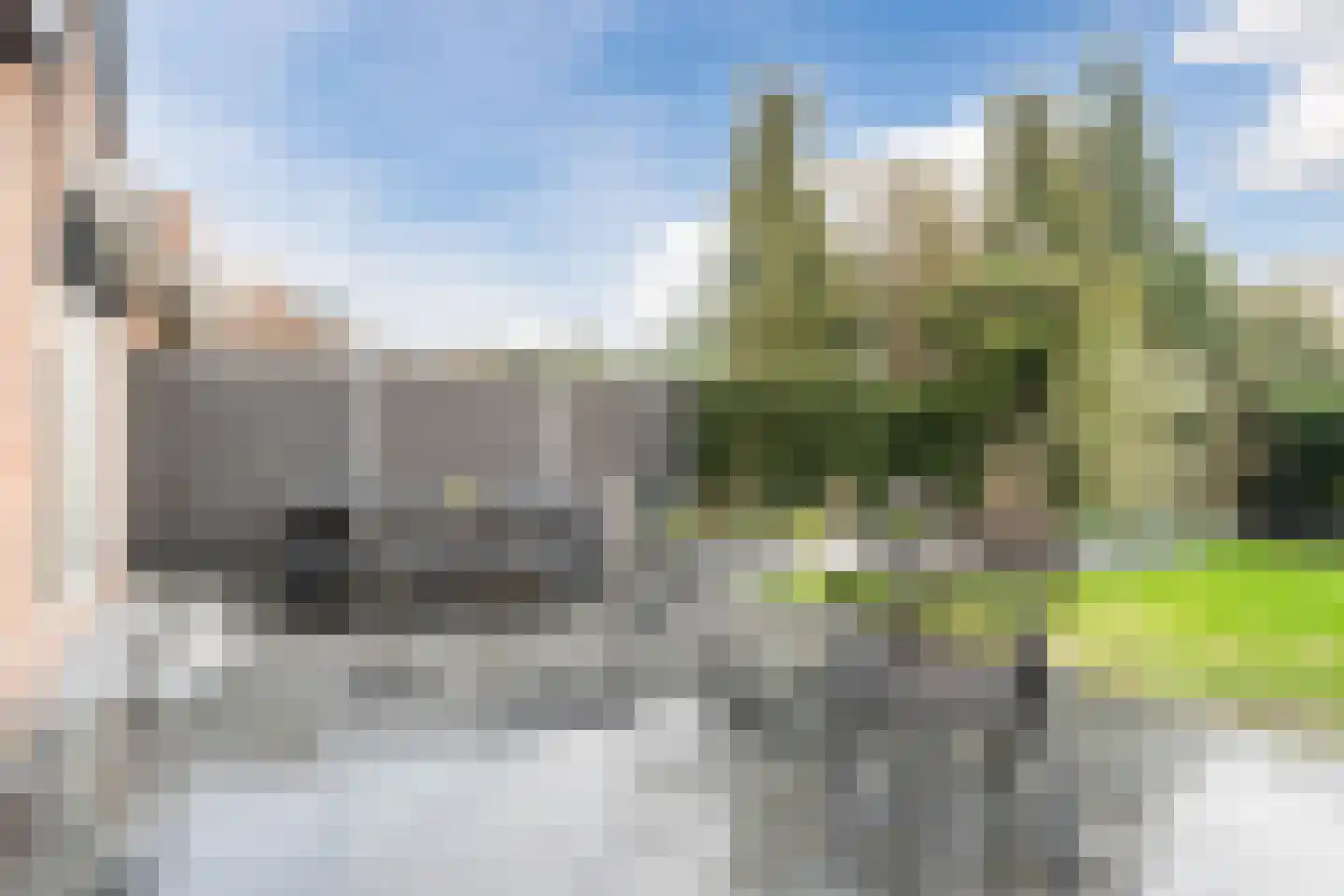 Bachlaan 21 Huizen thumbnail 35