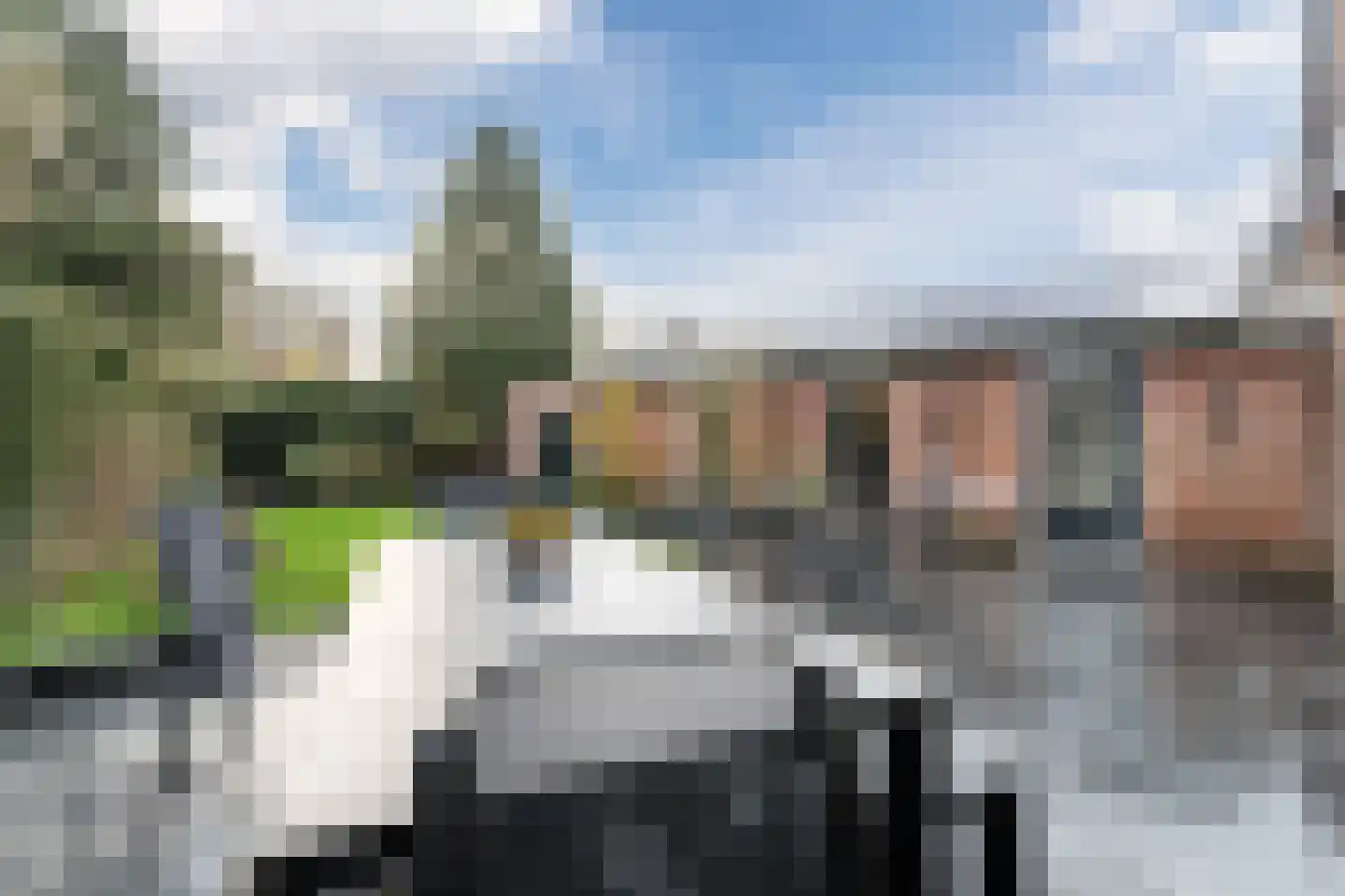 Bachlaan 21 Huizen thumbnail 36