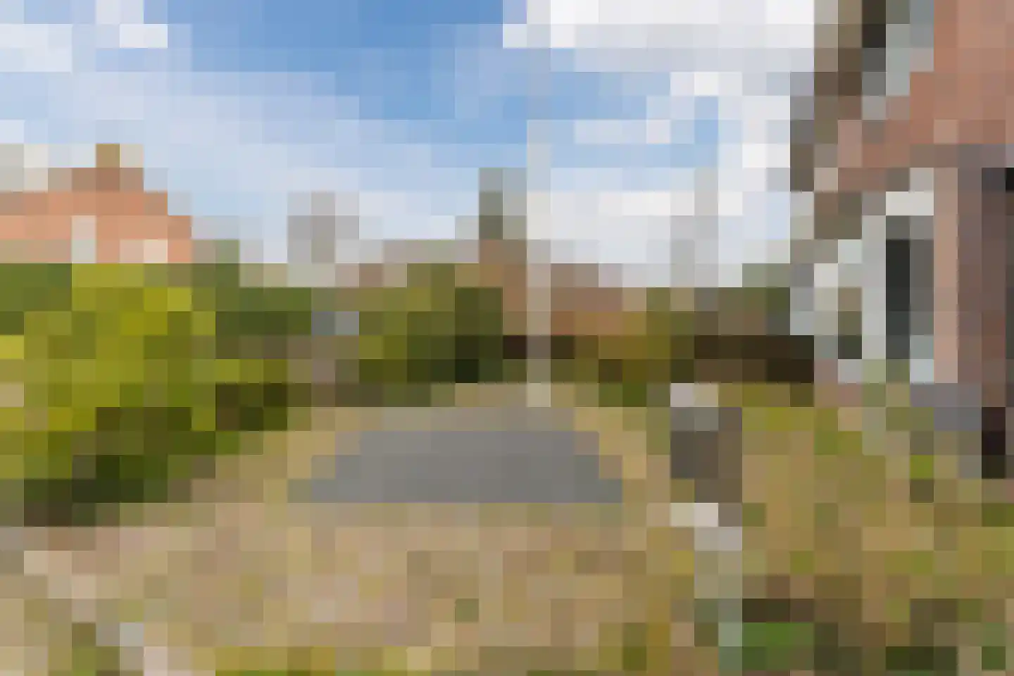 Bachlaan 21 Huizen thumbnail 37