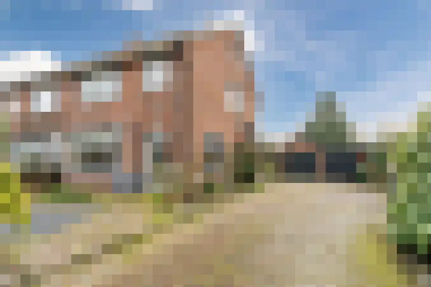 Bachlaan 21 Huizen thumbnail 38