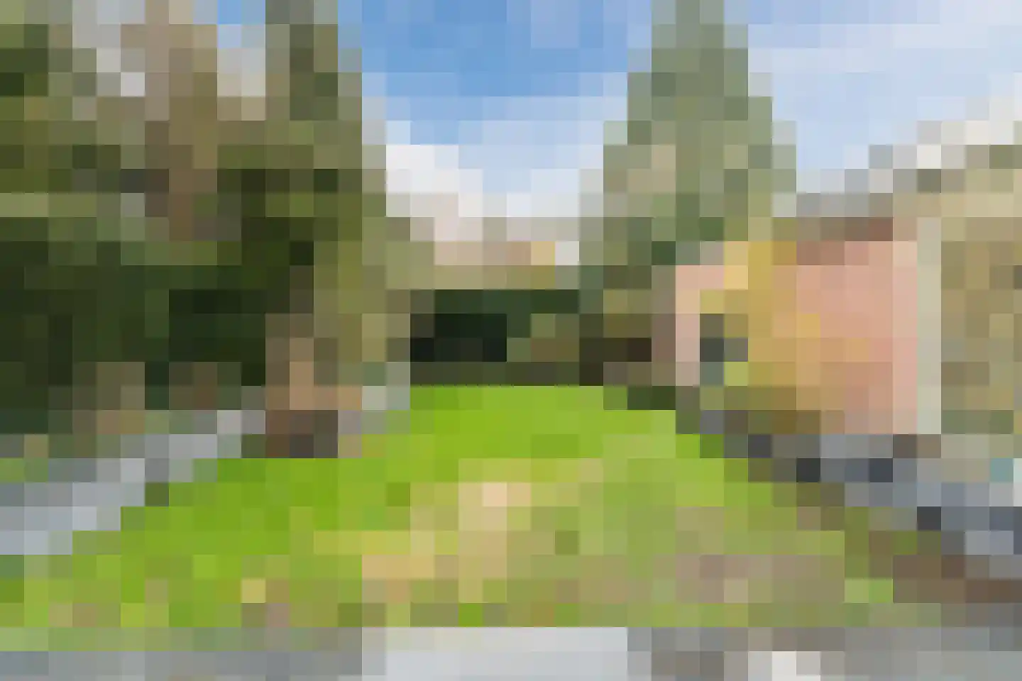 Bachlaan 21 Huizen thumbnail 39