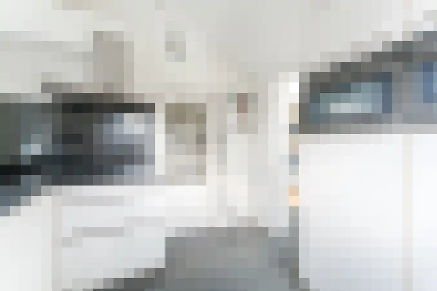 Bachlaan 21 Huizen thumbnail 4