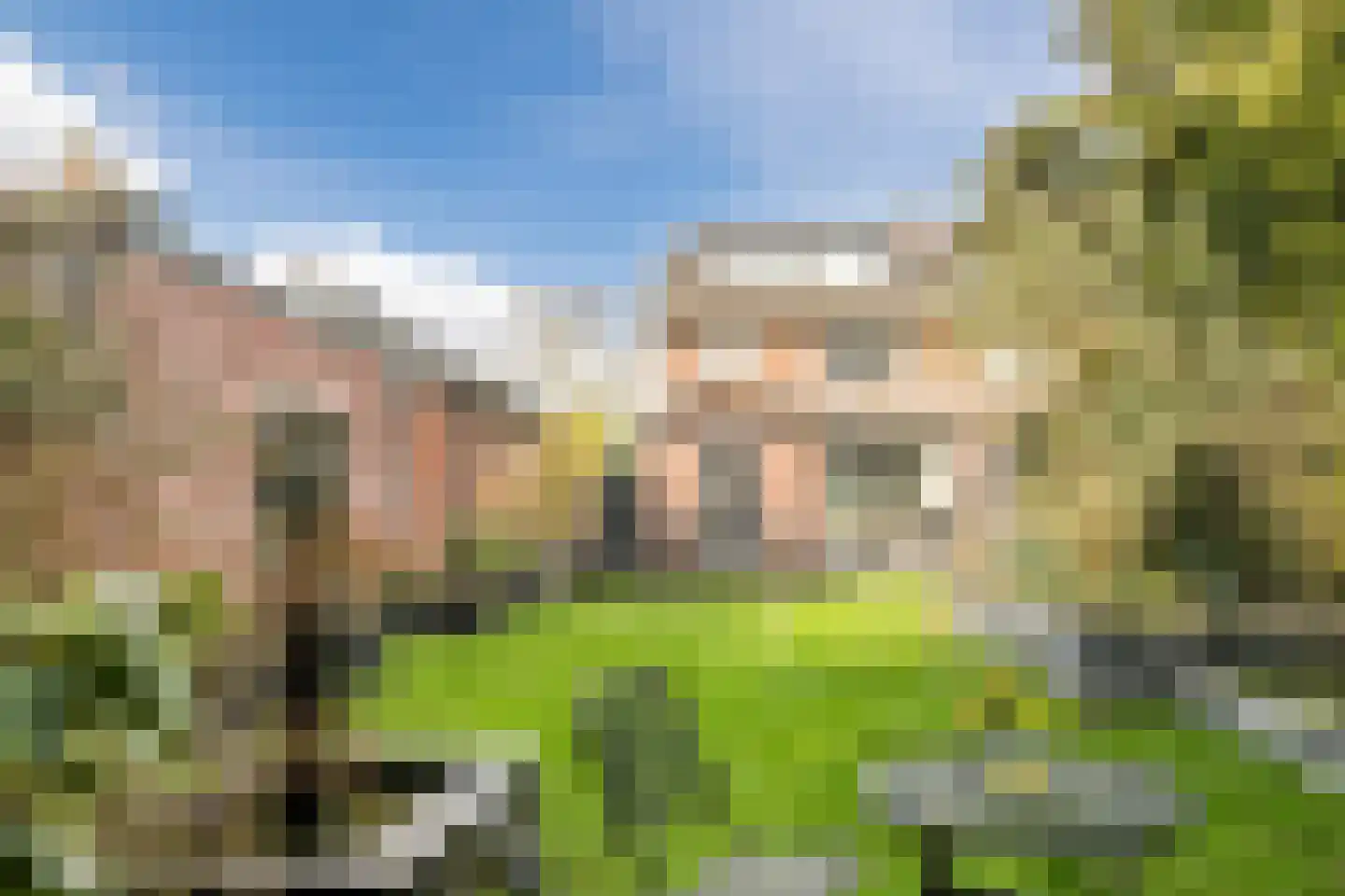 Bachlaan 21 Huizen thumbnail 43