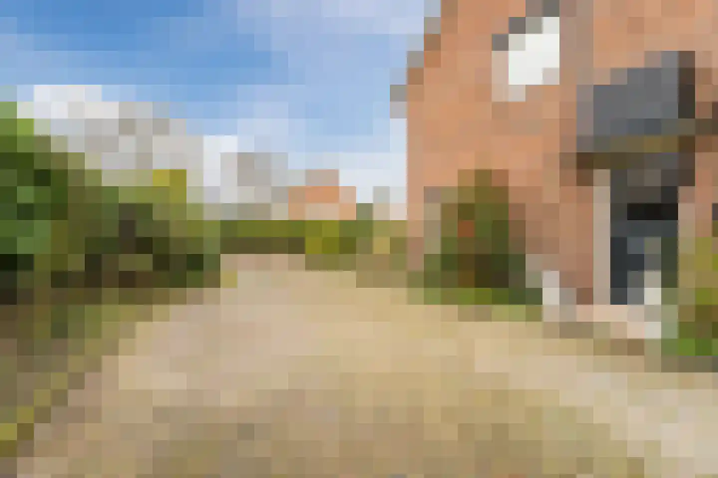 Bachlaan 21 Huizen thumbnail 44