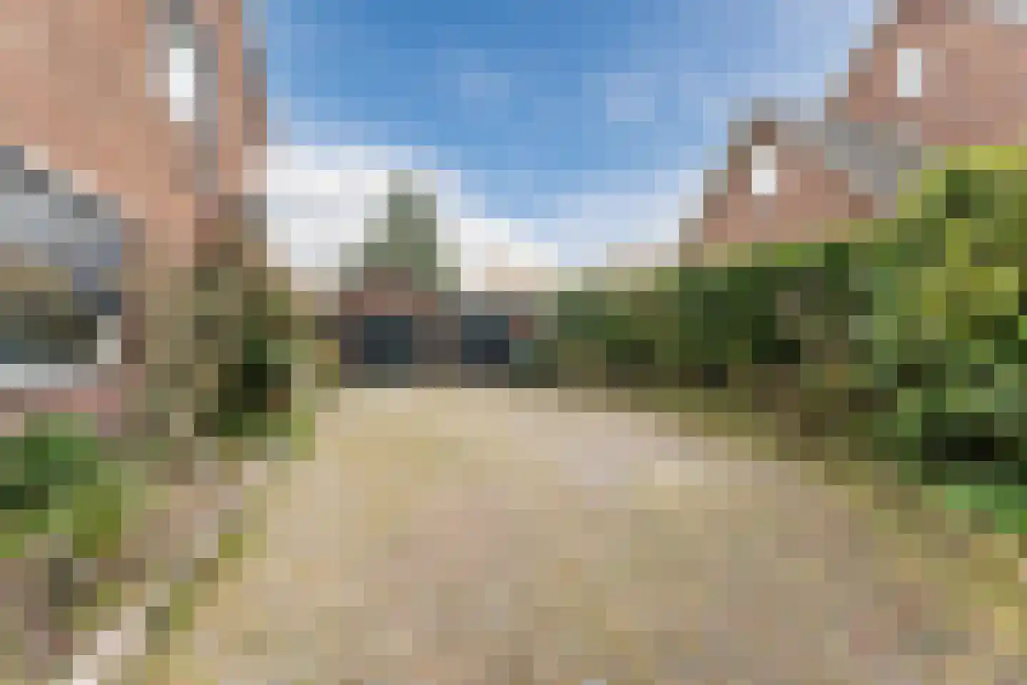 Bachlaan 21 Huizen thumbnail 45
