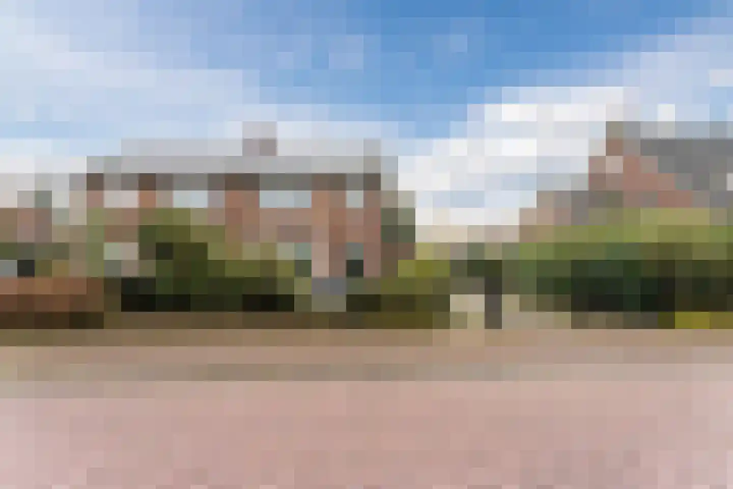 Bachlaan 21 Huizen thumbnail 46