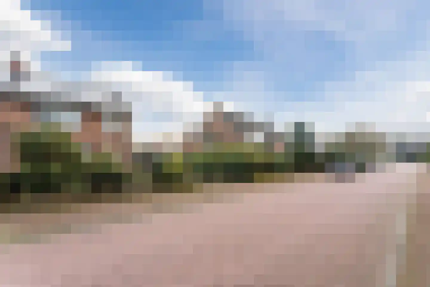 Bachlaan 21 Huizen thumbnail 47
