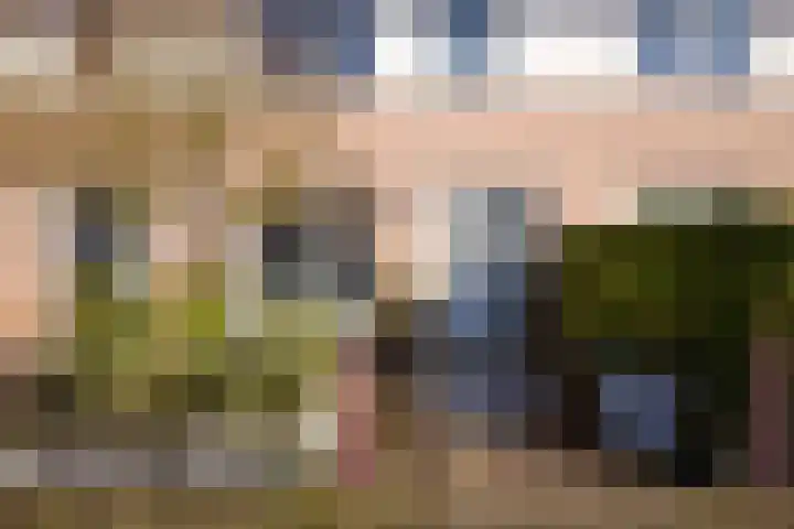 Bachlaan 21 Nieuw-Vennep thumbnail 12