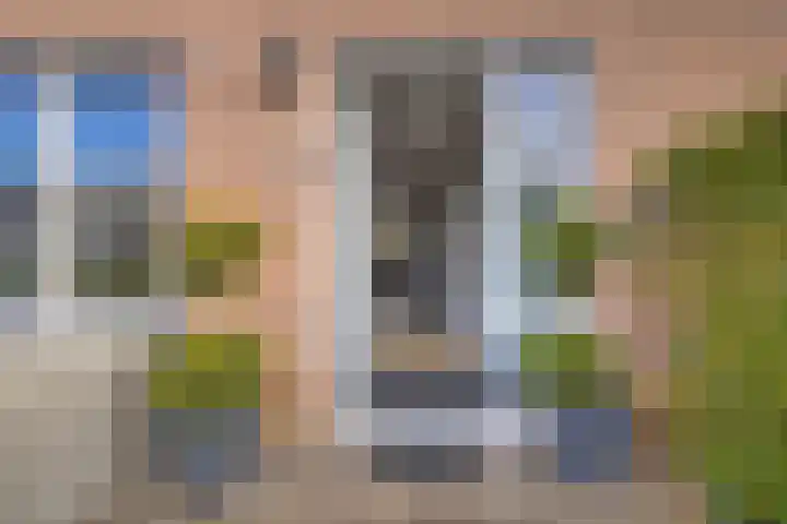 Bachlaan 21 Nieuw-Vennep thumbnail 13