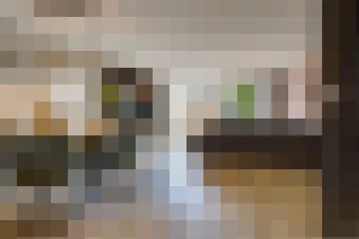 Bachlaan 21 Nieuw-Vennep thumbnail 17