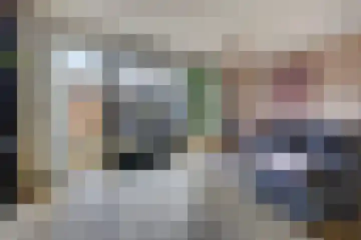 Bachlaan 21 Nieuw-Vennep thumbnail 19