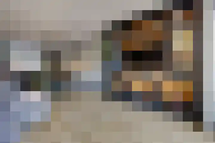 Bachlaan 21 Nieuw-Vennep thumbnail 21
