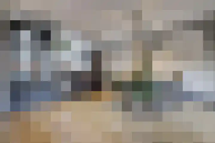 Bachlaan 21 Nieuw-Vennep thumbnail 22