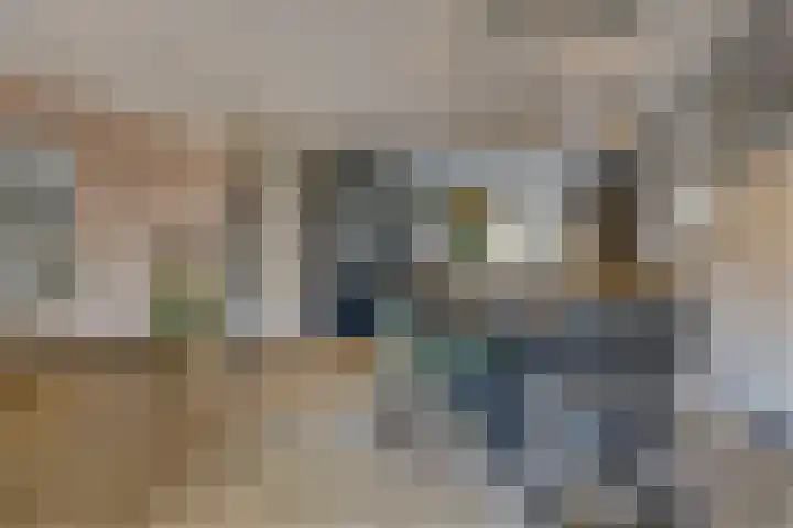 Bachlaan 21 Nieuw-Vennep thumbnail 23