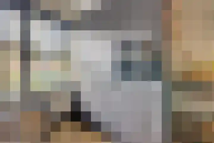 Bachlaan 21 Nieuw-Vennep thumbnail 27