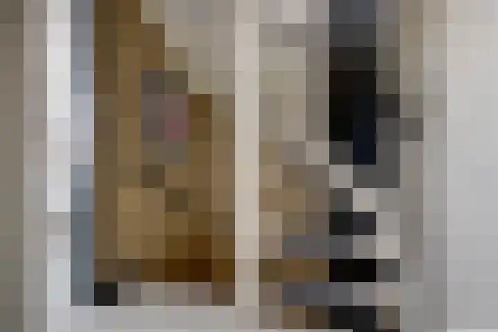 Bachlaan 21 Nieuw-Vennep thumbnail 28