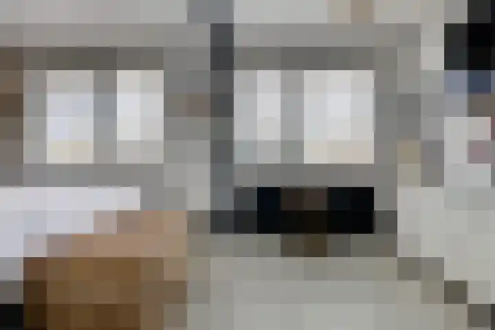 Bachlaan 21 Nieuw-Vennep thumbnail 29