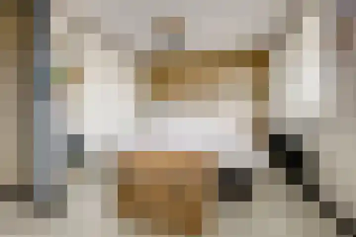 Bachlaan 21 Nieuw-Vennep thumbnail 31