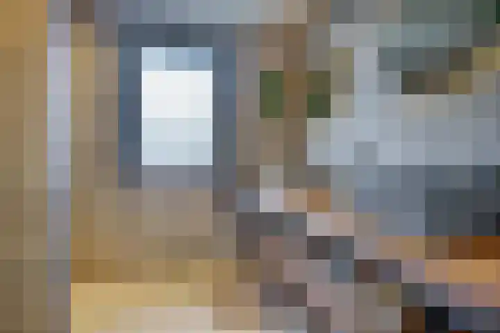 Bachlaan 21 Nieuw-Vennep thumbnail 33