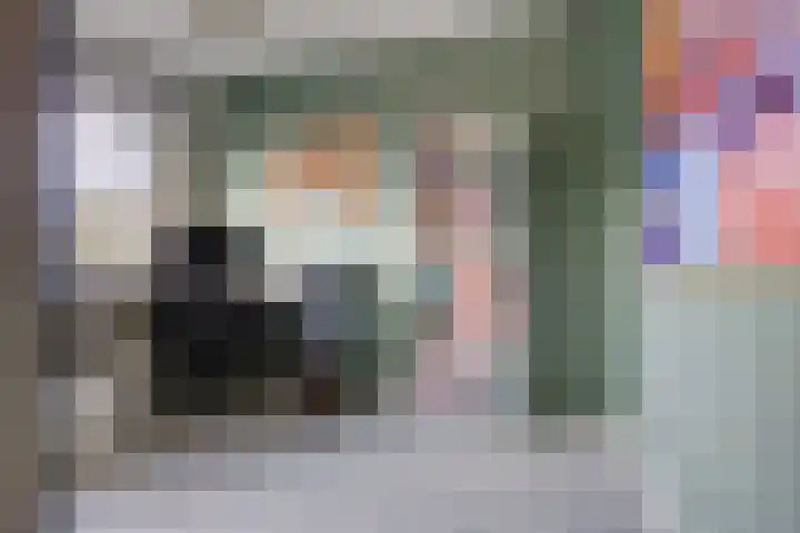 Bachlaan 21 Nieuw-Vennep thumbnail 36