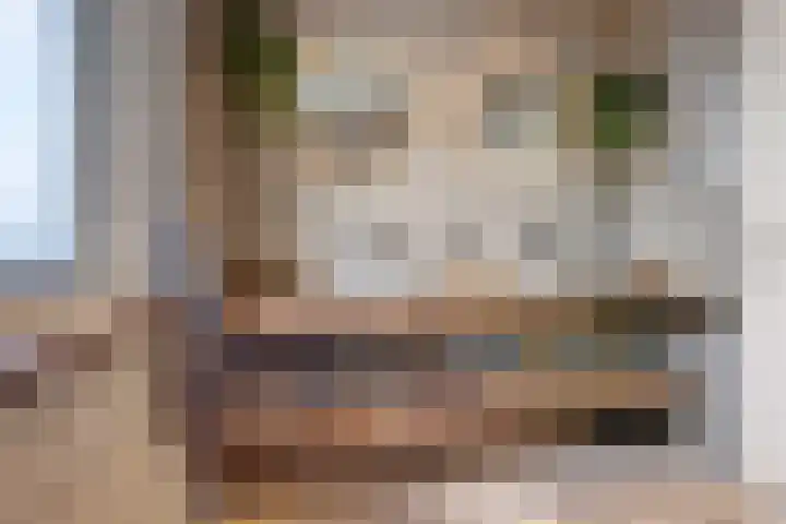 Bachlaan 21 Nieuw-Vennep thumbnail 4