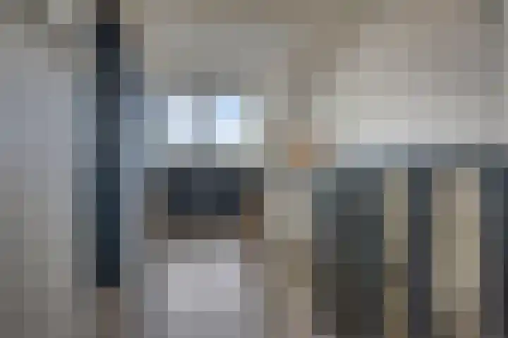 Bachlaan 21 Nieuw-Vennep thumbnail 42
