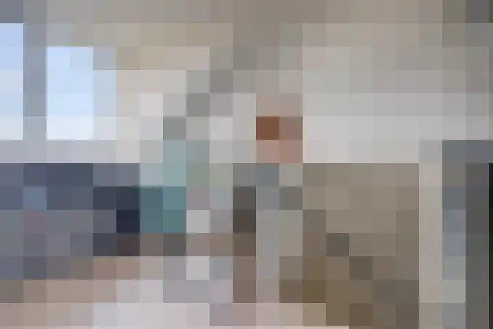 Bachlaan 21 Nieuw-Vennep thumbnail 43