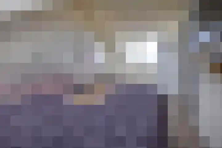 Bachlaan 21 Nieuw-Vennep thumbnail 47