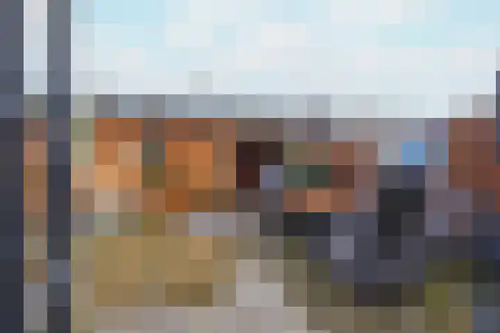 Bachlaan 21 Nieuw-Vennep thumbnail 48
