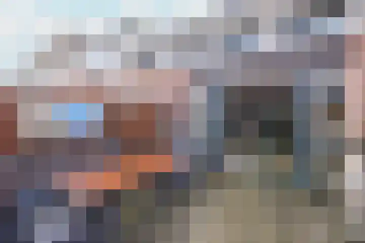 Bachlaan 21 Nieuw-Vennep thumbnail 50
