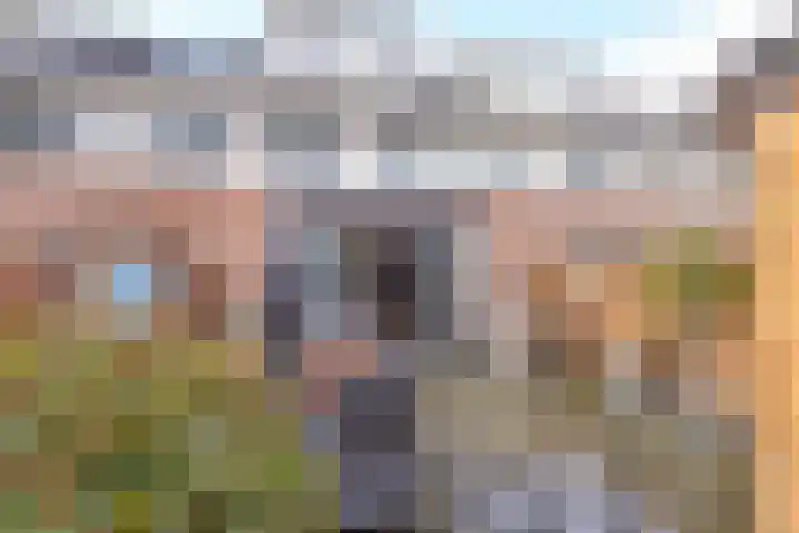 Bachlaan 21 Nieuw-Vennep thumbnail 51
