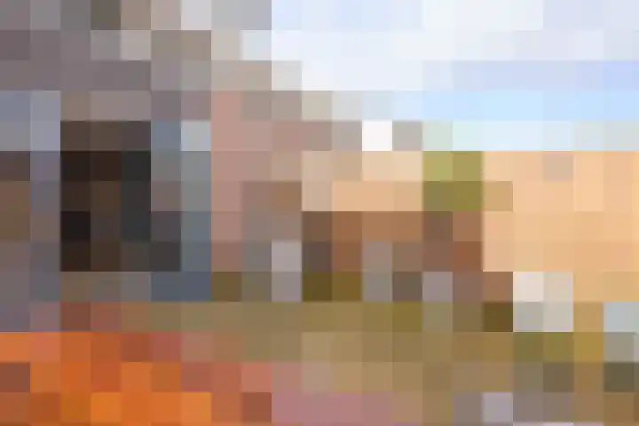 Bachlaan 21 Nieuw-Vennep thumbnail 52
