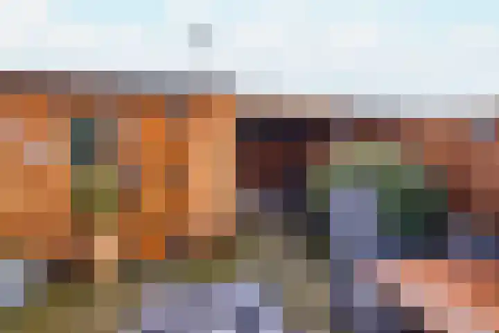 Bachlaan 21 Nieuw-Vennep thumbnail 53