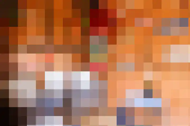 Bachlaan 21 Nieuw-Vennep thumbnail 54