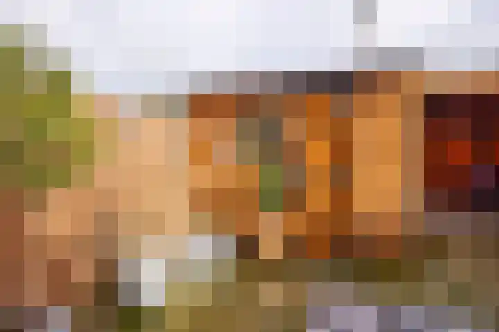 Bachlaan 21 Nieuw-Vennep thumbnail 56