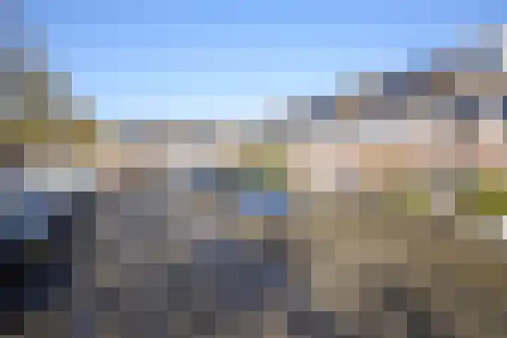 Bachlaan 21 Nieuw-Vennep thumbnail 58