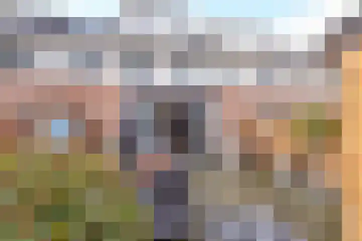 Bachlaan 21 Nieuw-Vennep thumbnail 6