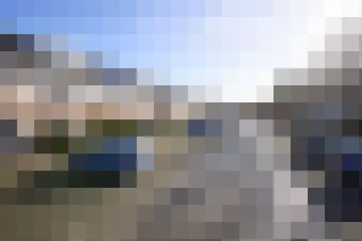 Bachlaan 21 Nieuw-Vennep thumbnail 7