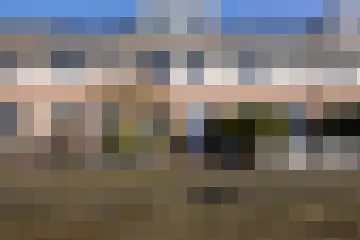 Bachlaan 21 Nieuw-Vennep thumbnail 8