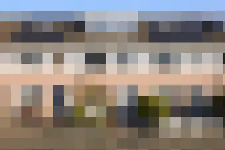Bachlaan 21 Nieuw-Vennep thumbnail 9