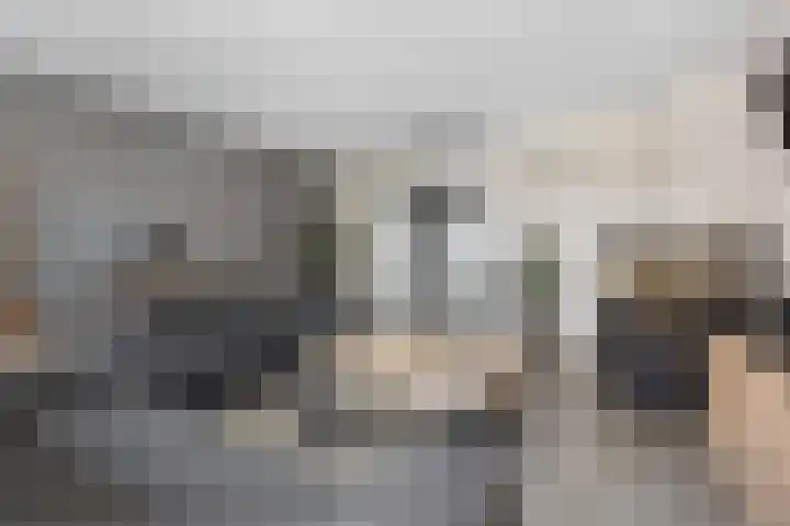 Bachlaan 21 Voorthuizen thumbnail 11