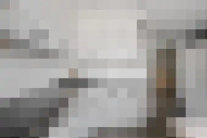 Bachlaan 21 Voorthuizen thumbnail 15