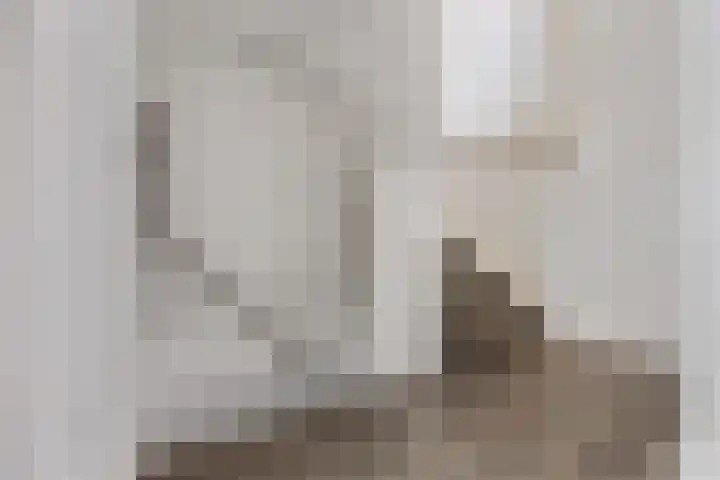Bachlaan 21 Voorthuizen thumbnail 17