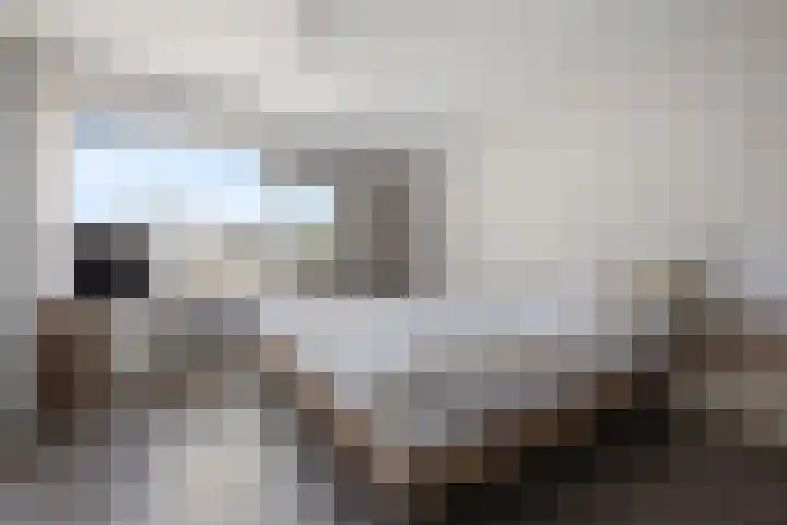 Bachlaan 21 Voorthuizen thumbnail 18