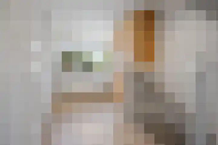 Bachlaan 21 Voorthuizen thumbnail 25