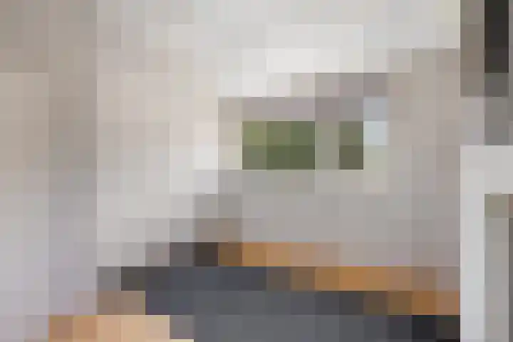 Bachlaan 21 Voorthuizen thumbnail 26