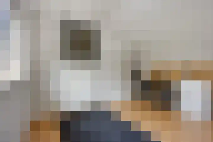 Bachlaan 21 Voorthuizen thumbnail 27