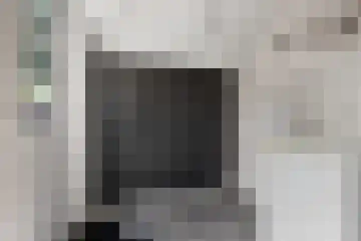 Bachlaan 21 Voorthuizen thumbnail 28