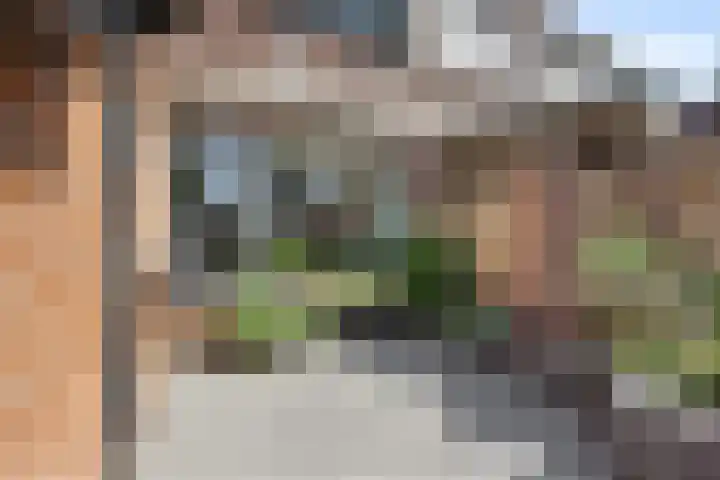 Bachlaan 21 Voorthuizen thumbnail 30